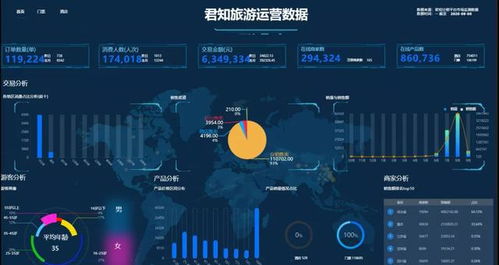 亨通網(wǎng)智攜智慧文旅產(chǎn)品亮相2020中國(guó)國(guó)際信息通信展，引領(lǐng)互聯(lián)網(wǎng)信息服務(wù)新浪潮
