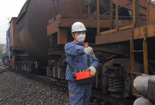 活力梅鋼 壓實責任戰疫情，全力以赴保生產