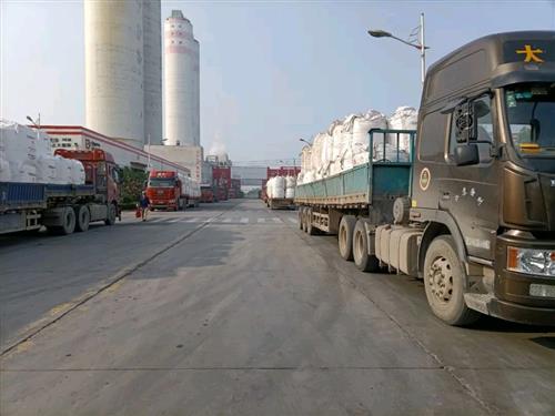 酷暑下的堅守與應對 高溫天氣對裝卸服務的影響與對策