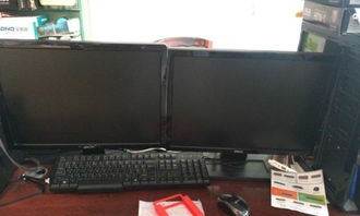 弱電工程與網(wǎng)絡設備維護綜合指南