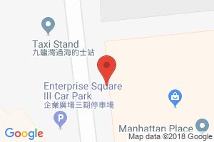 無線網(wǎng)絡與計算機網(wǎng)絡工程的全面解析