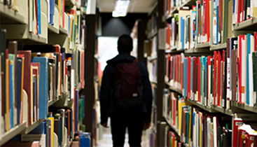 承德航空服務培訓中的計算機網(wǎng)絡工程設計與維修要點