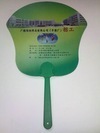 揭開(kāi)鉦宬文具的世界 從源頭工廠到全球供應(yīng)鏈的一站式品鑒
