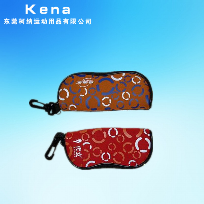 解鎖高效學(xué)習(xí)新體驗(yàn) 學(xué)生文具袋與韓國(guó)筆袋批發(fā)市場(chǎng)全解析