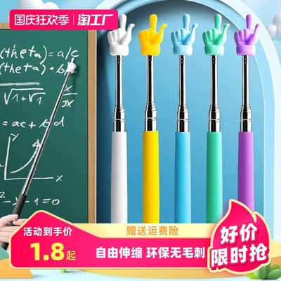 潮流筆尖下的時(shí)代印記 2025年網(wǎng)購(gòu)最受歡迎文具觀察